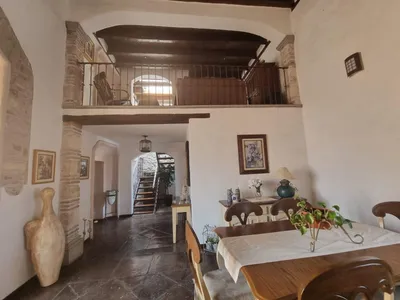 Departamento en renta