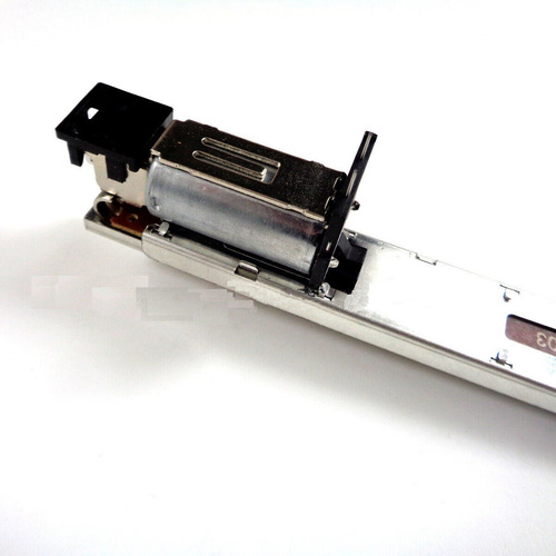 Yamaha Dm1000 Dm200 Fader Deslizador Motorizado Potenciómetr