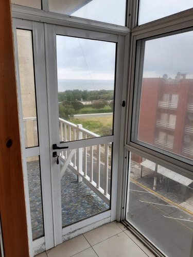 Imagen 11 de 14 de Departamento 2 Ambientes En Pleno Centro Santa Teresita