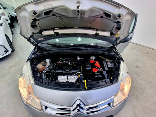 Imagen 17 de 21 de Citroen C3 Origine Pack Zenith L/13