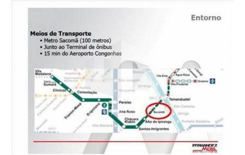 Imagem 11 de 15 de $tipo_imovel Para $negocio No Bairro $bairro Em $cidade Â? Cod: $referencia - Ss11686