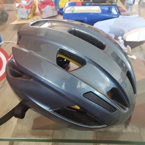 Casco Bicicleta Specialized L 56-60