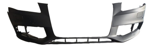 Parachoque Delantero Audi A4 B8 2008-2012