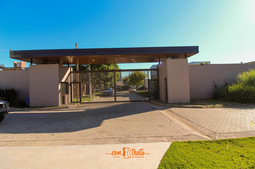 Introva Eco Housing Casa De 3d Última Unidad Apto Bancor!