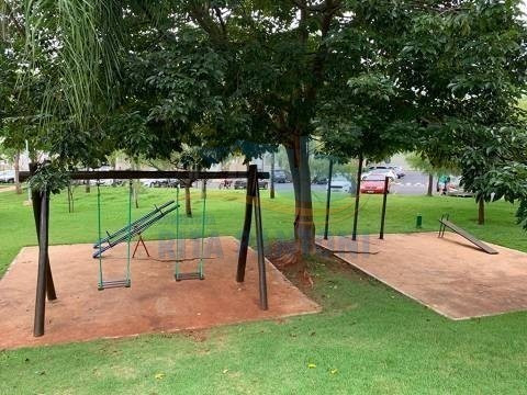 Imagem 1 de 15 de Apartamento, Guaporé, Ribeirão Preto - A4825-v