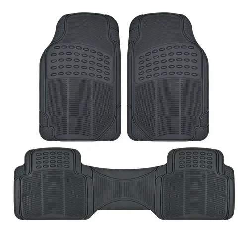 comprar Alfombras Auto Set 3 Toyota Yaris 99\u002F05 1.5l comprar Alfombras Auto Set 3 Toyota Yaris 99\u002F05 1.5l