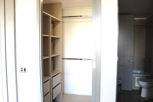 Moderno Departamento Mariposa (91623)