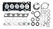 Comprar Juego De Juntas Volvo C30 C70 S40 S60 S60 V50 V60 Xc60 Xc70
