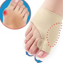 Comprar Corrector, Protector Y Separador Para Juanetes Textil