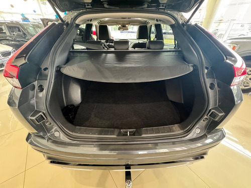 Mitsubishi Eclipse Cross HPE-S 1.5 16V 165cv Aut.