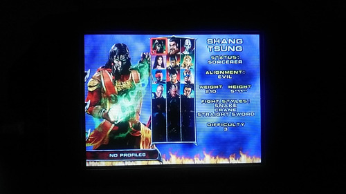Dead Or Alive 2 Ps2 Pal (Usado)
