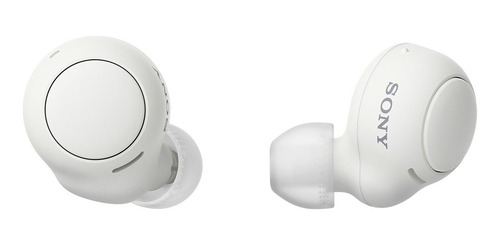 Imagen 2 de 5 de Audífonos True Wireless Wf-c500