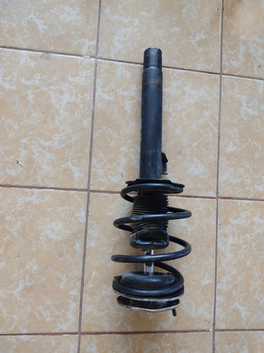 Amortiguador Derecho Bmw Serie 3 E46 1999-2005 Usado