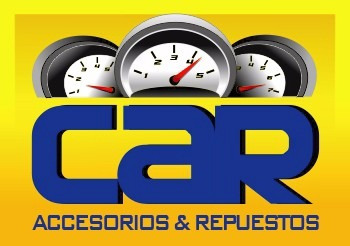 Imagen 7 de 7 de Espejo Chevrolet S10 Todas Control Electrico