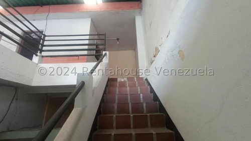 Excelente Oportunidad! 25-4938