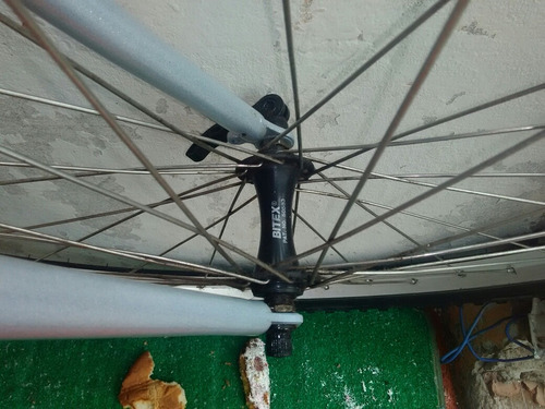 Imagen 3 de 6 de Bicicleta Trek