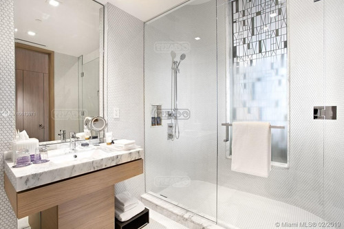 Imagen 2 de 3 de Departamento Monoambiente En Venta Ubicado En Miami, Miami