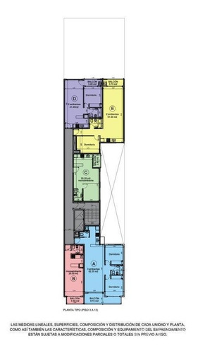 Imagen 11 de 12 de Venta De Departamento 2 Ambientes En Wilde (28871)