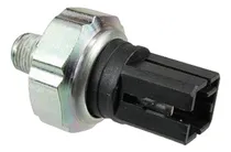 Comprar Bulbo Presión Aceite Nissan Pathfinder Wd21 Z24 Vg30 Td27