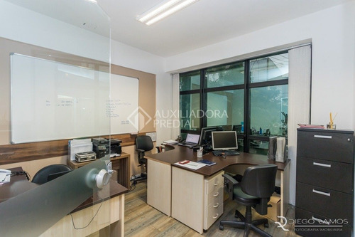 Imagem 9 de 15 de Sala/conjunto - Menino Deus - Ref: 284849 - V-284849