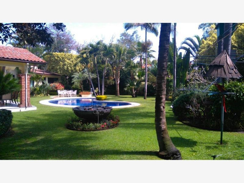 Imagen 4 de 12 de Casa Sola En Venta Cuautlixco