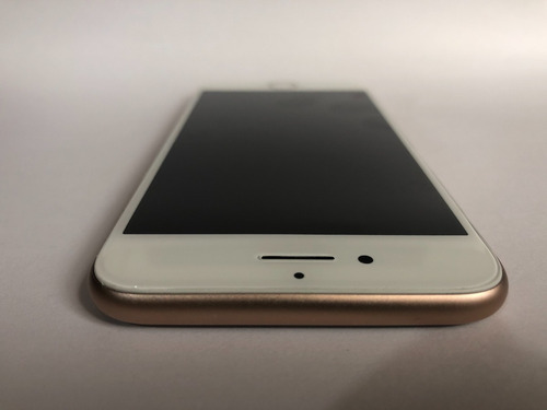 iPhone 8 64 Gb Gold Estado 10/10