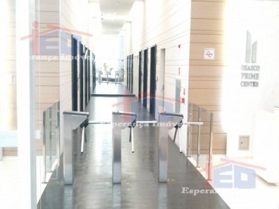 Imagem 7 de 12 de Ref.: 3081 - Comercial Em Osasco Para Venda - V3081
