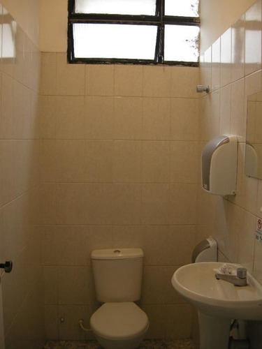 Imagem 11 de 12 de Sala Em Vila Gumercindo, São Paulo/sp De 58m² Para Locação R$ 2.300,01/mes - Sa785794-r