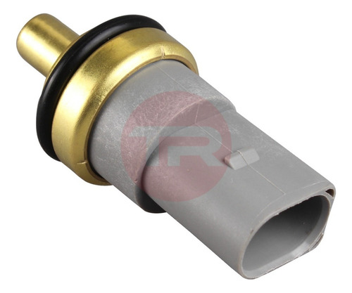 Sensor Temperatura Audi A3 A4 R8 2000 2006 2011 2012 2020