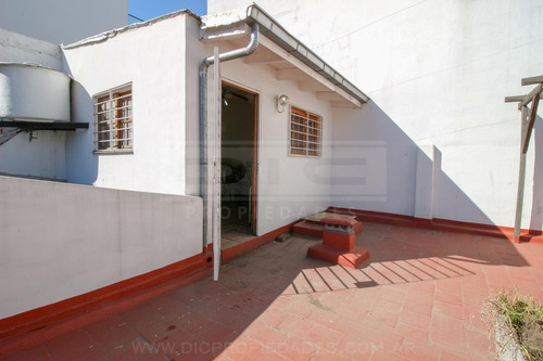 Imagen 18 de 21 de Ph 3 Dormitorios Venta - Saavedra