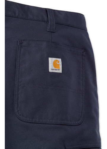Bermuda Carhartt Rugged Professional