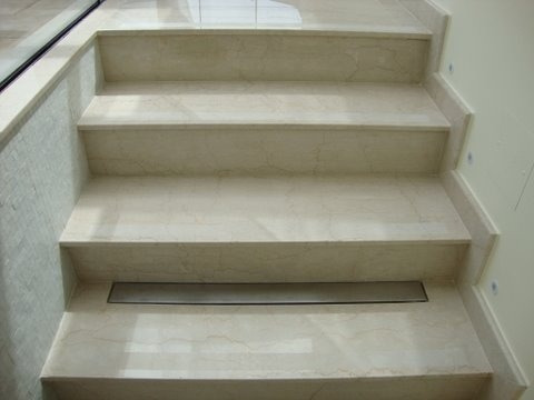 Ralo Linear 90cm Grelha Tampa Inox Tigre Sekapiso