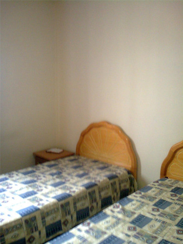 Casa Com 2 Dormitórios À Venda, 120 M² Por R$ 510.000,00 - Vila Formosa - São Paulo/sp - Ca0339