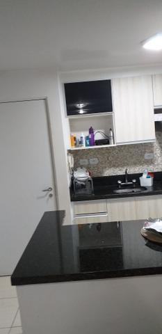 05710 - Apartamento 2 Dorms, Pirituba - São Paulo/sp - 5710