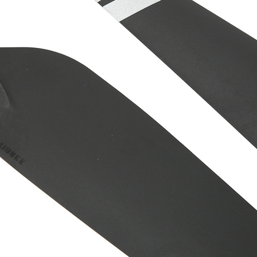 Palas De Hélice Para Drones, Modelo Airplane 6215, 2 Unidade
