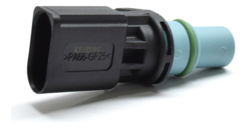 Sensor Posicion Arbol Levas Cmp Audi A4 Quattro 2.0 2009 Cbe