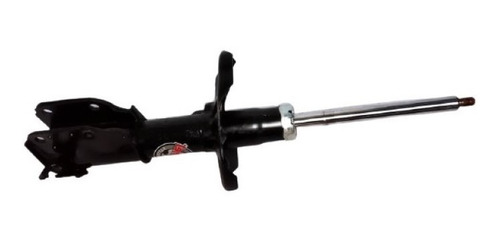 Amortiguador Delantero Izquierdo Ford Probe 2000-2004