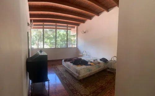 Venta Casa Montalban I