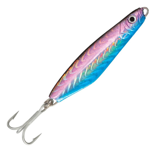 Señuelo Jig's Williamson Thunder 28g 7 Cm 