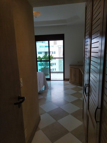 Imagem 23 de 30 de Apartamentos De Cobertura À Venda Em Bertioga/sp - Compre O Seu Apartamentos De Cobertura Aqui! - 22 - 68119230
