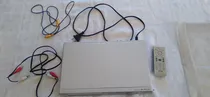 Comprar Reproductor De Dvd Philips Dvp3040k Para Reparar O Repuestos