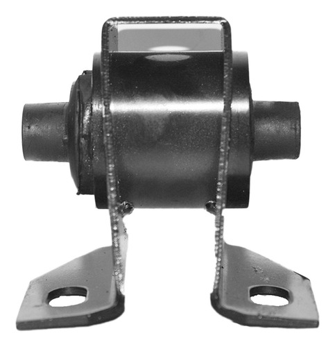 Soporte Transmisión Izquierdo Dodge Diplomat L6 3.7 1978