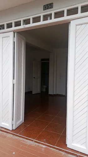 Alquiler De Local O Apartaestudio La Floresta Oriente Cali (gh)