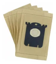 Comprar Bolsas Aspiradoras Qualtex Compatible Electrolux Excellio X5