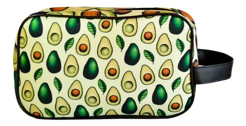 Imagen 4 de 5 de Juego De Mate Equipo De Mate Urbano Neceser Palta