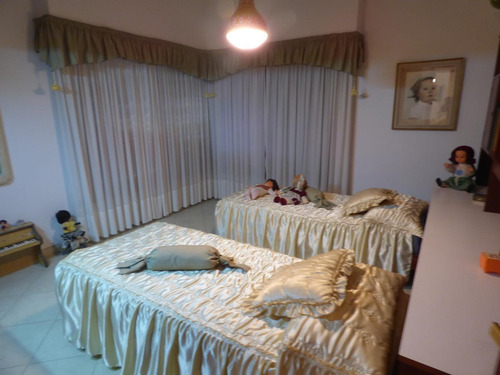 Imagen 29 de 30 de Casa En Villa Elisa - Arana E/ 158 Y 159 - Dacal Bienes Raices