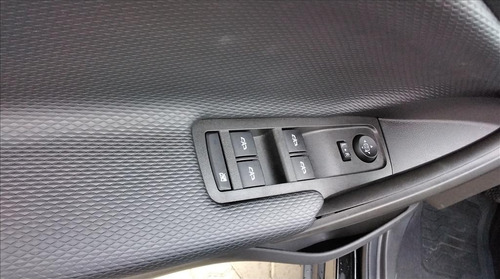 Chevrolet Tracker 1.0 TURBO FLEX LT AUTOMÁTICO