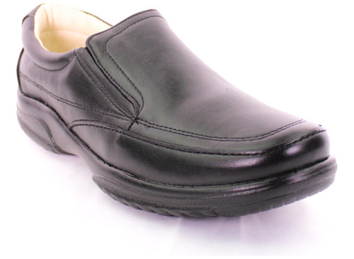 Zapato Caballero 604-cb