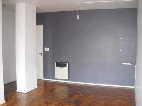 Imagen 5 de 12 de Departamento En Venta Ubicado En Martínez, San Isidro, G.b.a. Zona Norte