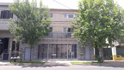 Duplex En Venta Bella Vista